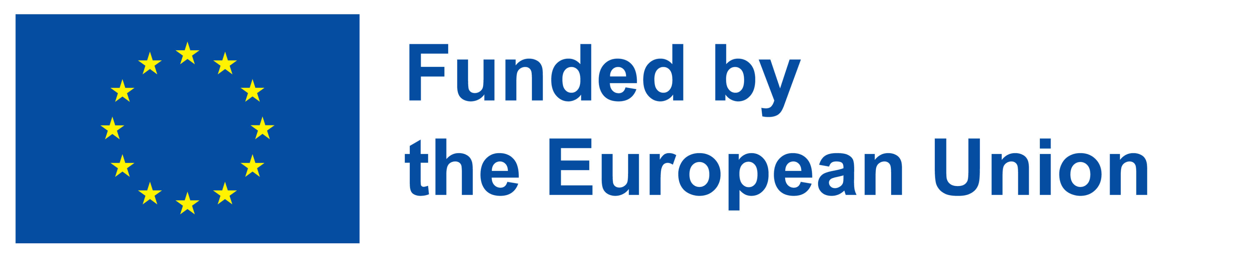 Financiado por la Unión Europea