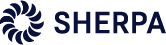 SHERPA
